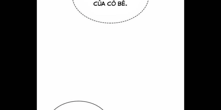 Bác Sĩ Hoàn Hảo Chapter 25 - 12