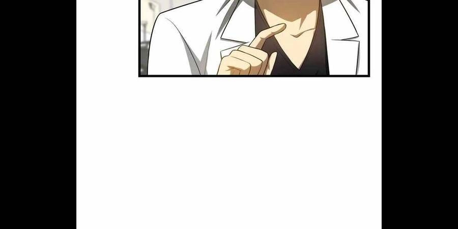 Bác Sĩ Hoàn Hảo Chapter 25 - 14