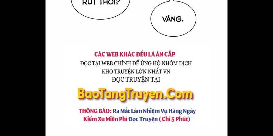 Bác Sĩ Hoàn Hảo Chapter 25 - 17