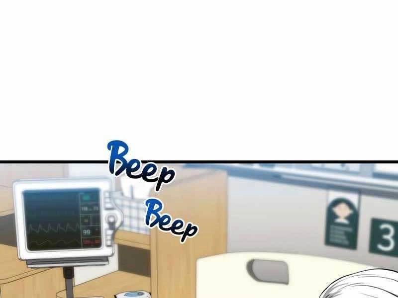 Bác Sĩ Hoàn Hảo Chapter 25 - 26