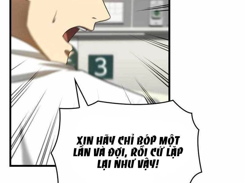 Bác Sĩ Hoàn Hảo Chapter 25 - 56