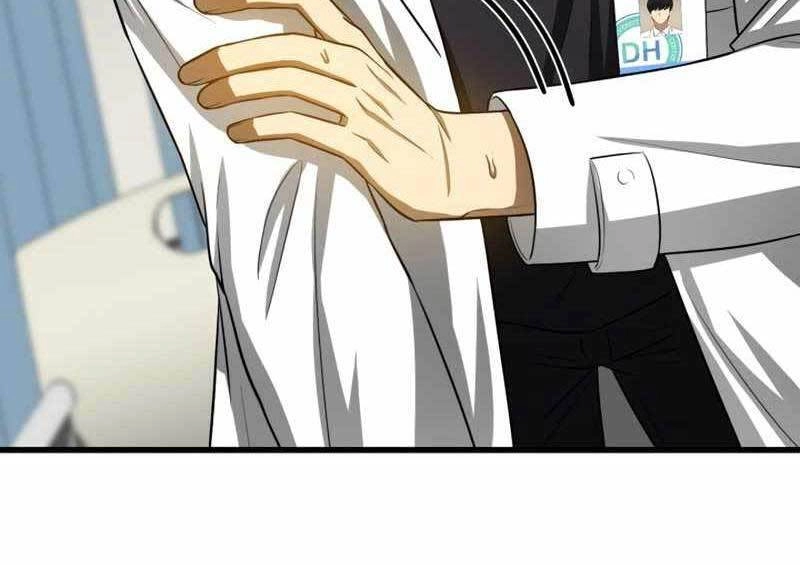 Bác Sĩ Hoàn Hảo Chapter 25 - 60