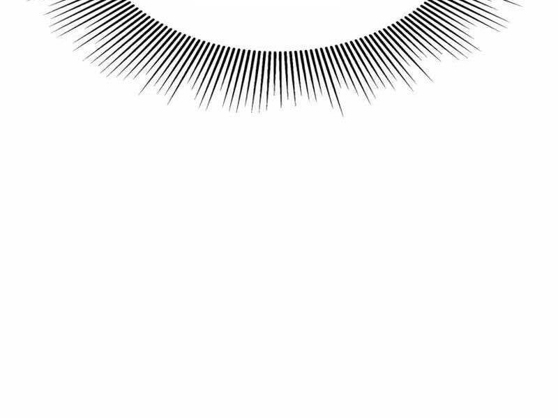 Bác Sĩ Hoàn Hảo Chapter 25 - 82