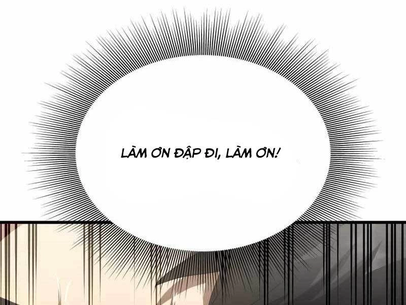 Bác Sĩ Hoàn Hảo Chapter 25 - 83