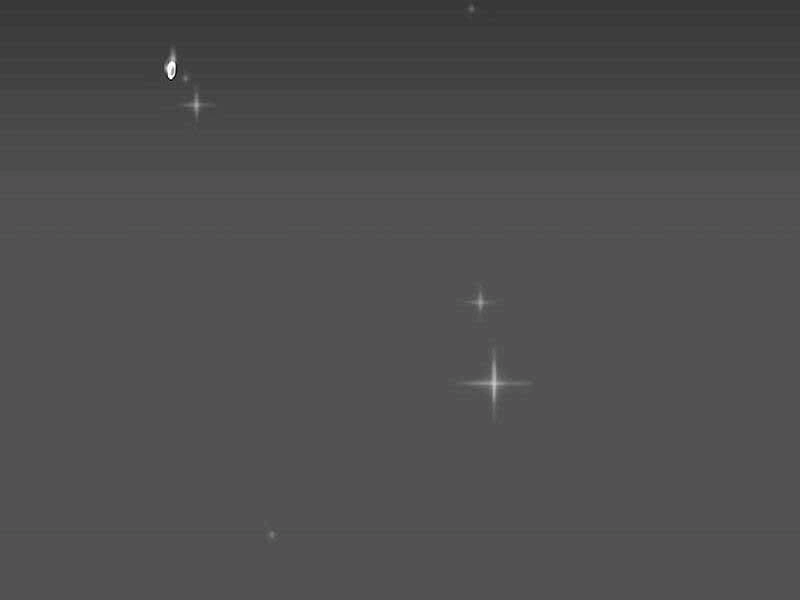 Bác Sĩ Hoàn Hảo Chapter 25 - 85