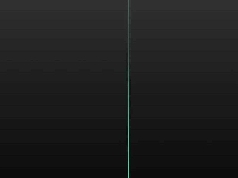 Bác Sĩ Hoàn Hảo Chapter 25 - 87