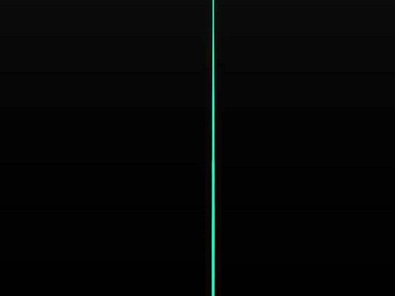 Bác Sĩ Hoàn Hảo Chapter 25 - 88