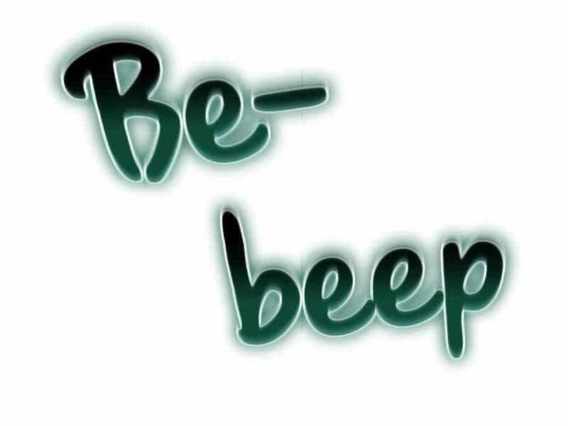 Bác Sĩ Hoàn Hảo Chapter 25 - 93