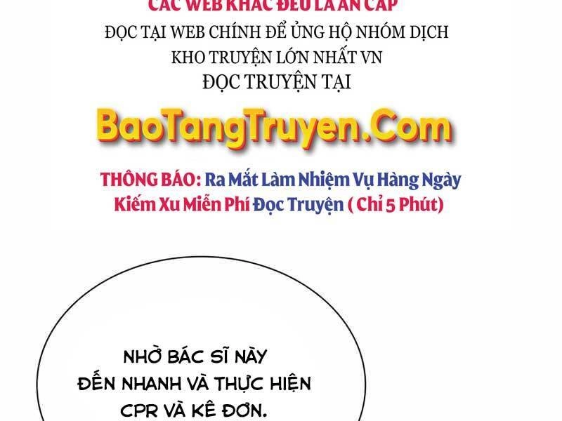 Bác Sĩ Hoàn Hảo Chapter 25 - 102