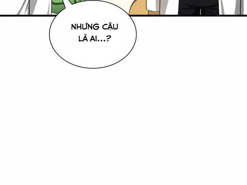 Bác Sĩ Hoàn Hảo Chapter 25 - 105