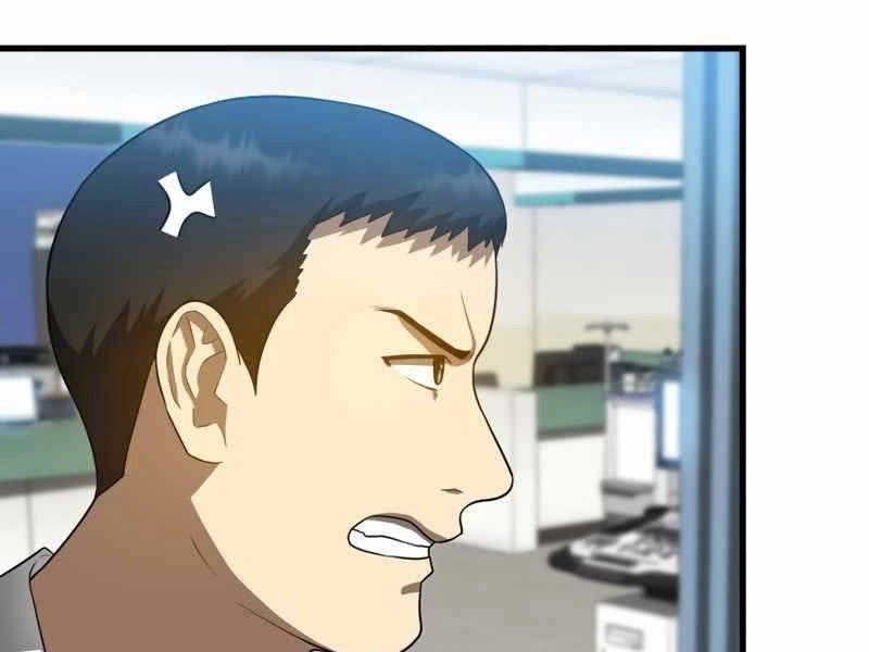 Bác Sĩ Hoàn Hảo Chapter 25 - 109