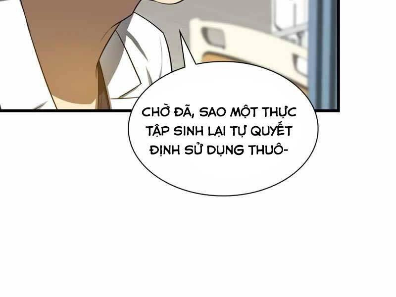 Bác Sĩ Hoàn Hảo Chapter 25 - 110