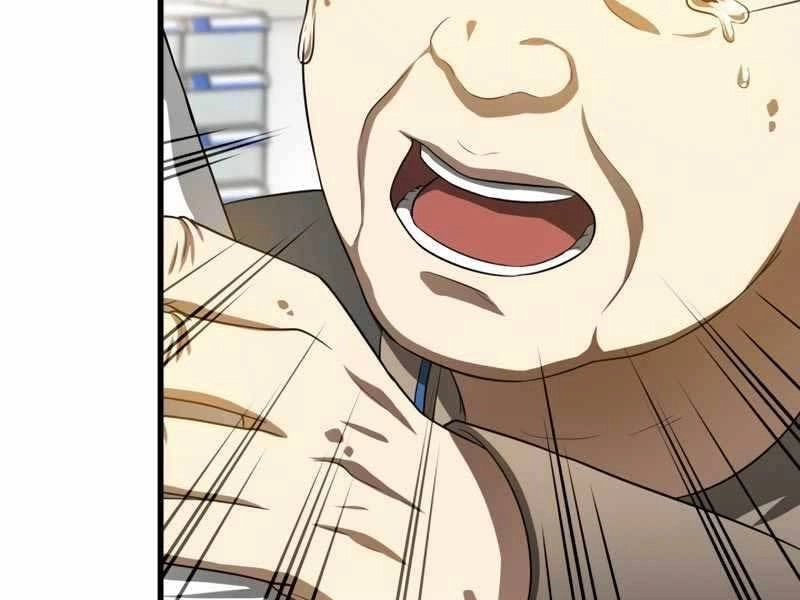 Bác Sĩ Hoàn Hảo Chapter 25 - 115