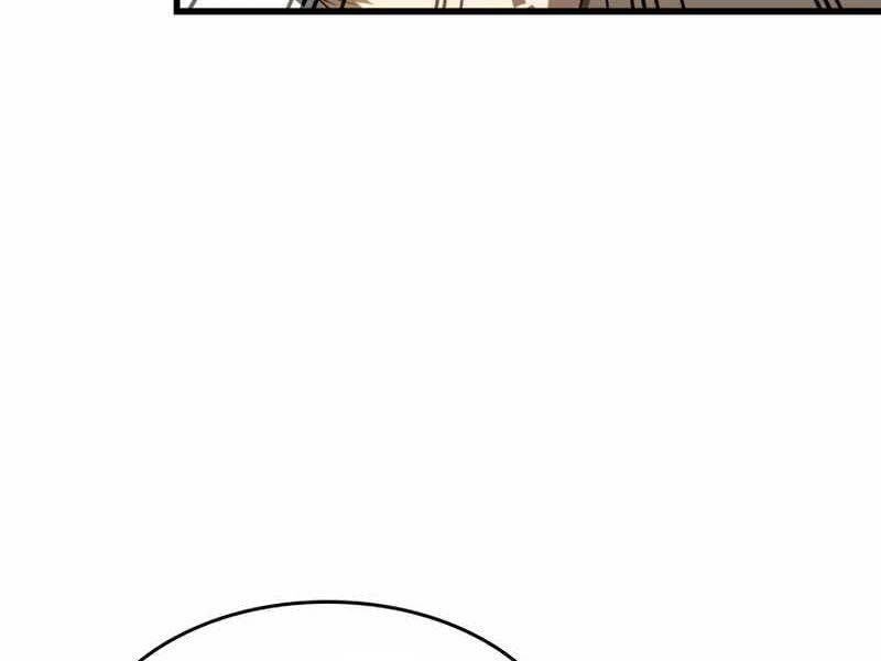 Bác Sĩ Hoàn Hảo Chapter 25 - 116