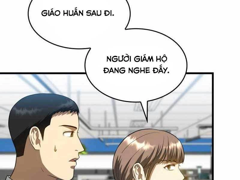 Bác Sĩ Hoàn Hảo Chapter 25 - 120