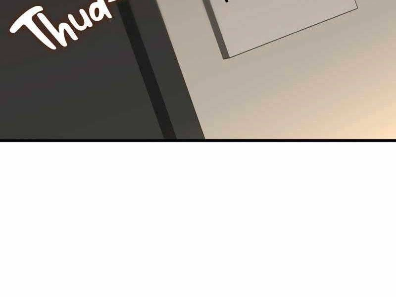 Bác Sĩ Hoàn Hảo Chapter 25 - 127