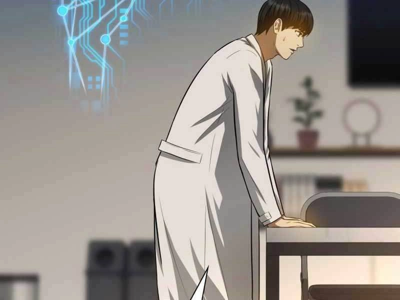 Bác Sĩ Hoàn Hảo Chapter 25 - 149