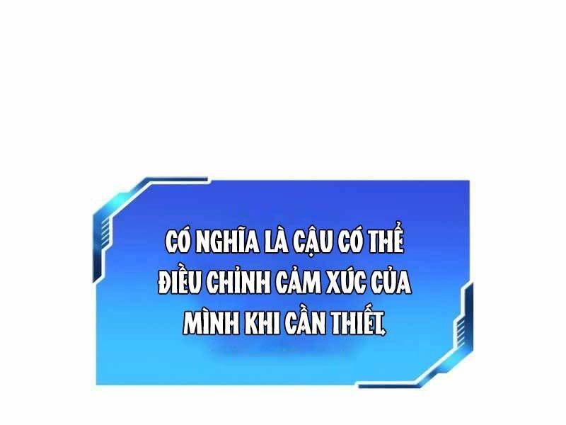 Bác Sĩ Hoàn Hảo Chapter 25 - 151