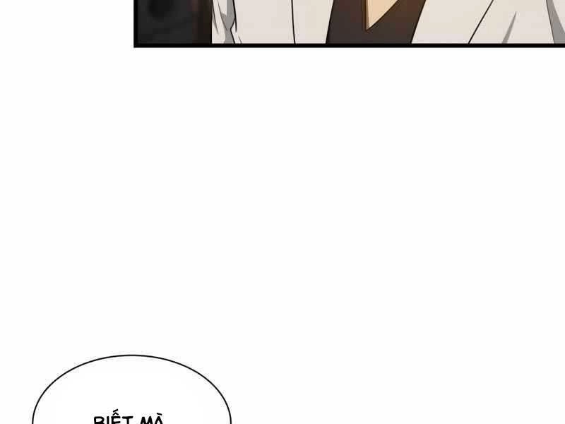 Bác Sĩ Hoàn Hảo Chapter 25 - 164