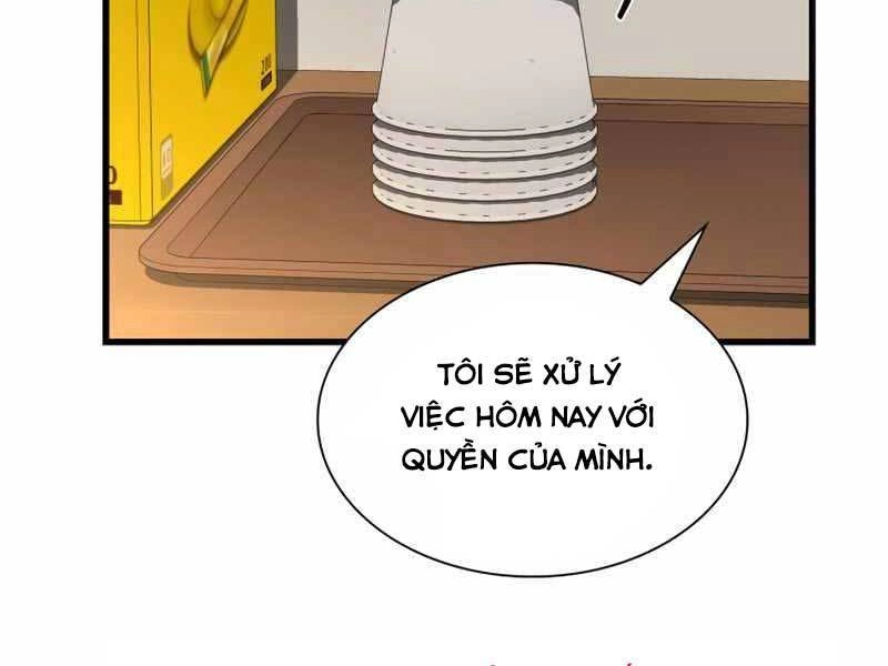 Bác Sĩ Hoàn Hảo Chapter 25 - 173