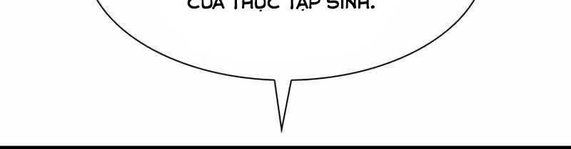 Bác Sĩ Hoàn Hảo Chapter 25 - 175