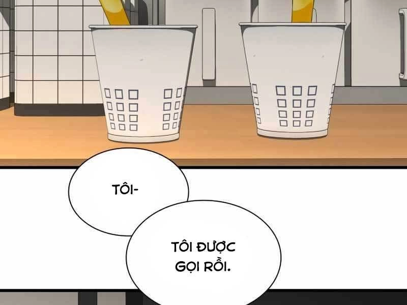 Bác Sĩ Hoàn Hảo Chapter 25 - 186