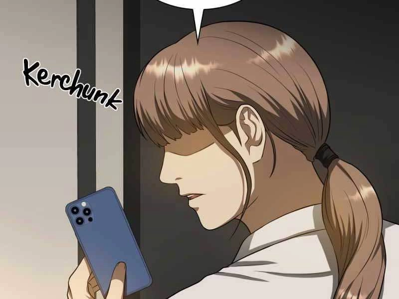 Bác Sĩ Hoàn Hảo Chapter 25 - 187