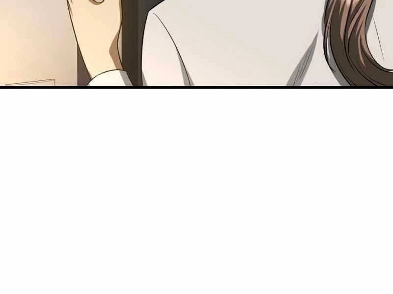 Bác Sĩ Hoàn Hảo Chapter 25 - 188