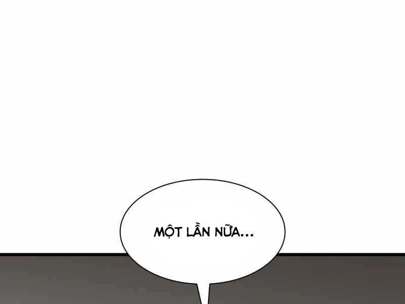 Bác Sĩ Hoàn Hảo Chapter 25 - 191