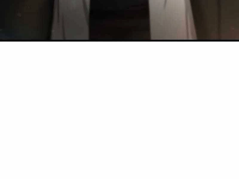 Bác Sĩ Hoàn Hảo Chapter 25 - 199