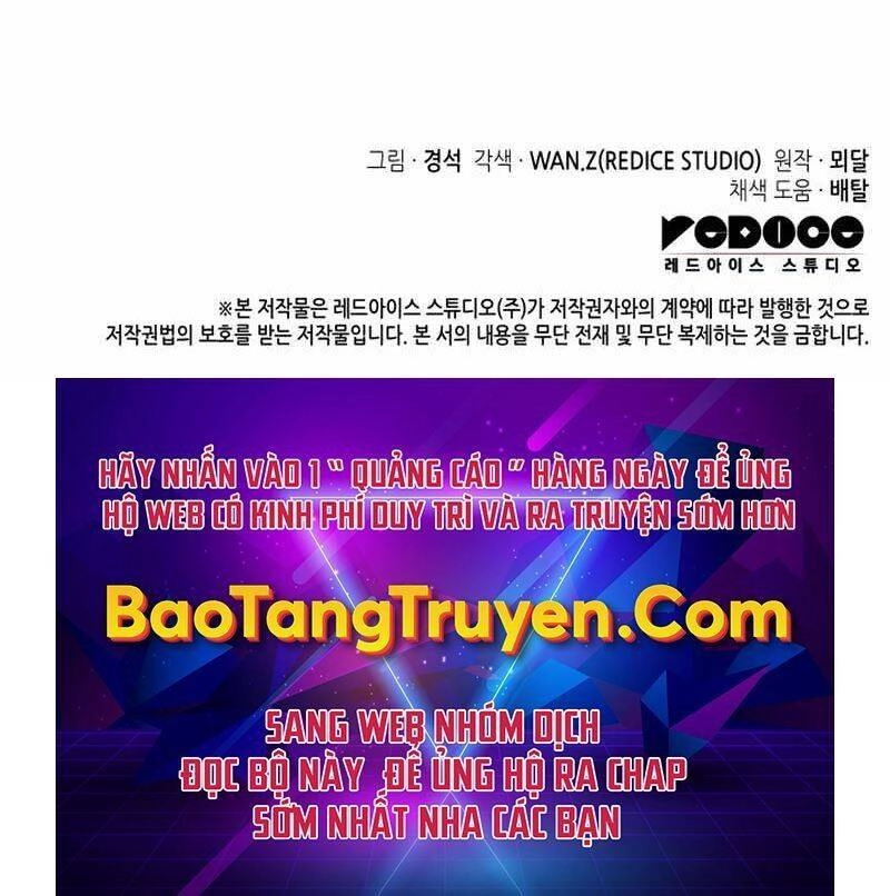 Bác Sĩ Hoàn Hảo Chapter 25 - 201