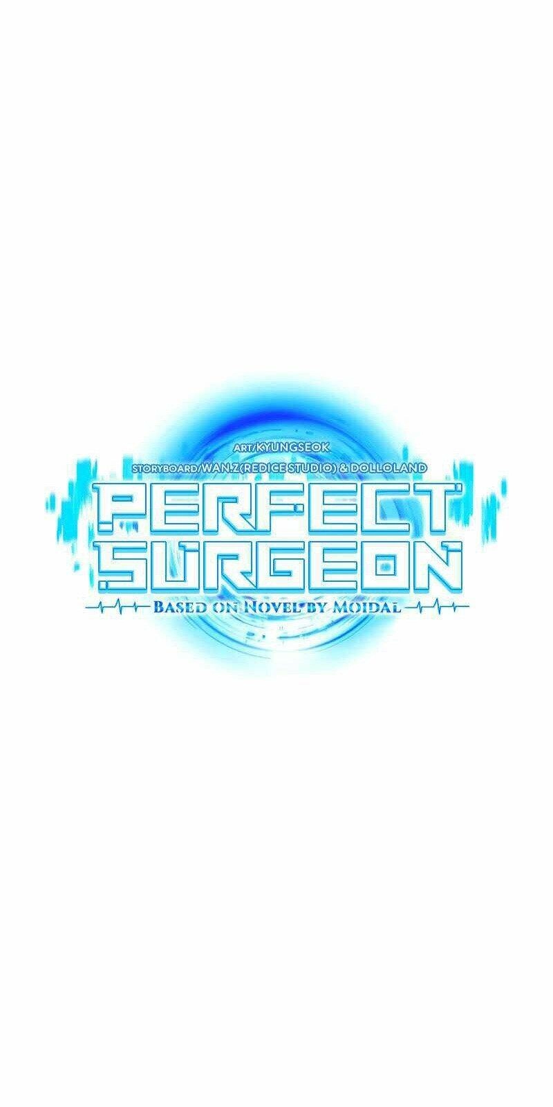 Bác Sĩ Hoàn Hảo Chapter 26 - 7