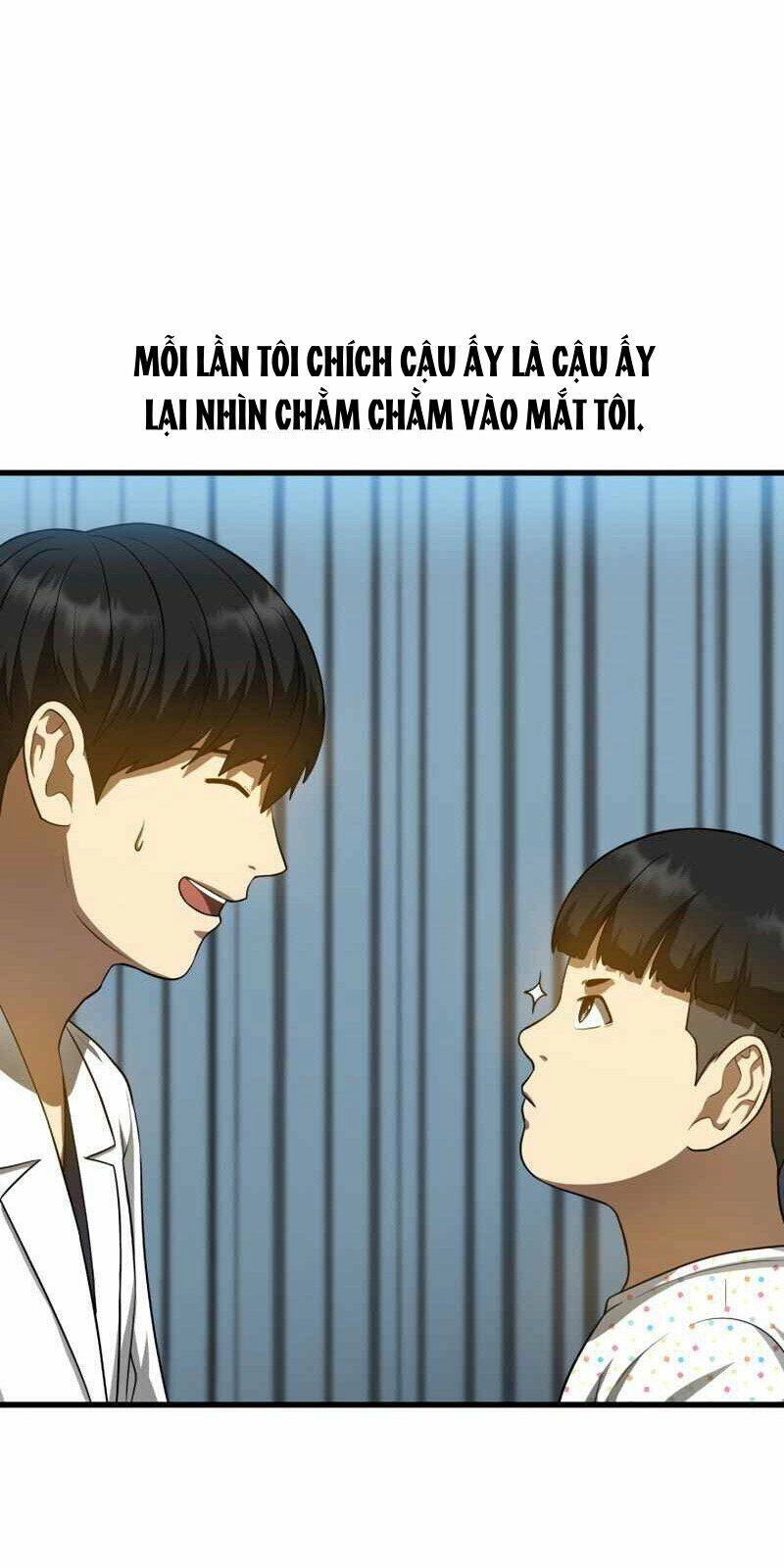 Bác Sĩ Hoàn Hảo Chapter 26 - 14