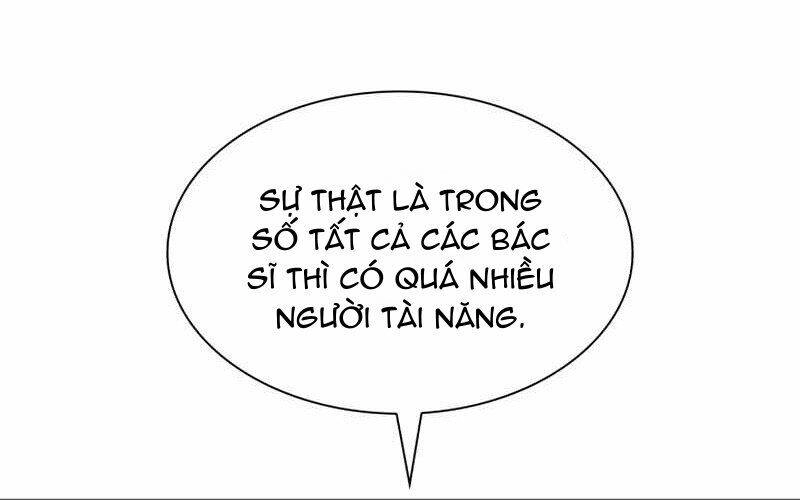 Bác Sĩ Hoàn Hảo Chapter 26 - 36