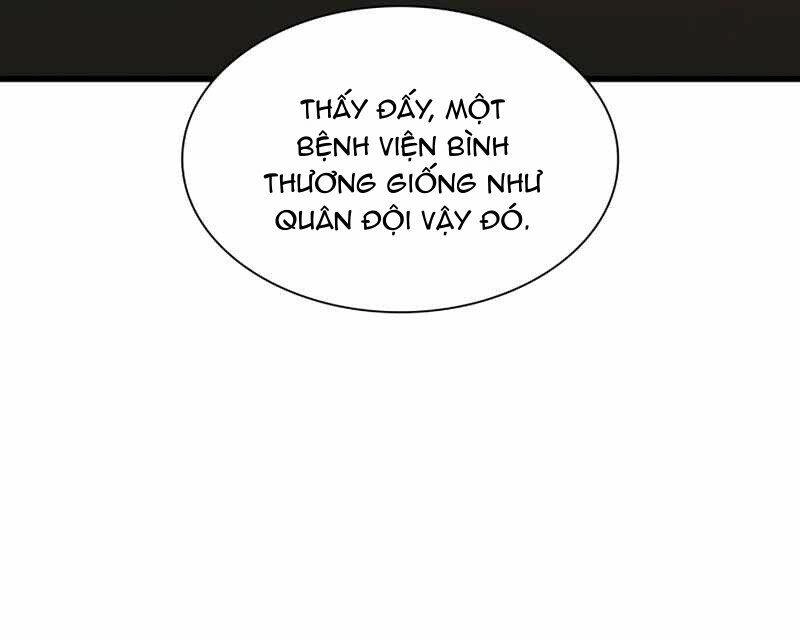 Bác Sĩ Hoàn Hảo Chapter 26 - 45