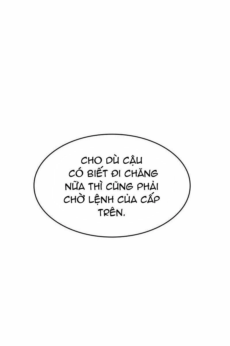 Bác Sĩ Hoàn Hảo Chapter 26 - 49