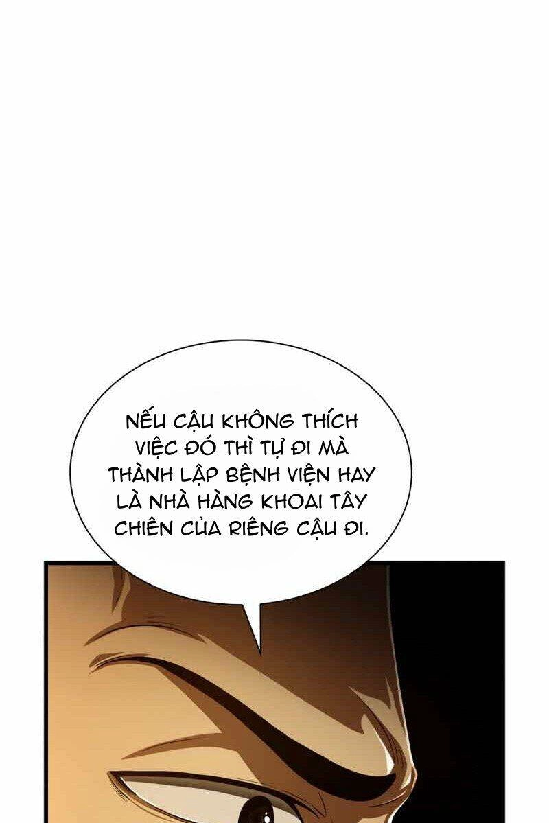 Bác Sĩ Hoàn Hảo Chapter 26 - 52