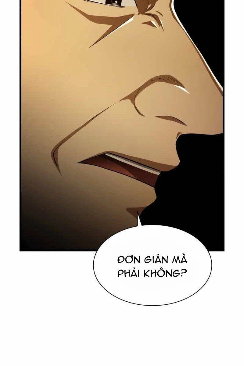 Bác Sĩ Hoàn Hảo Chapter 26 - 53