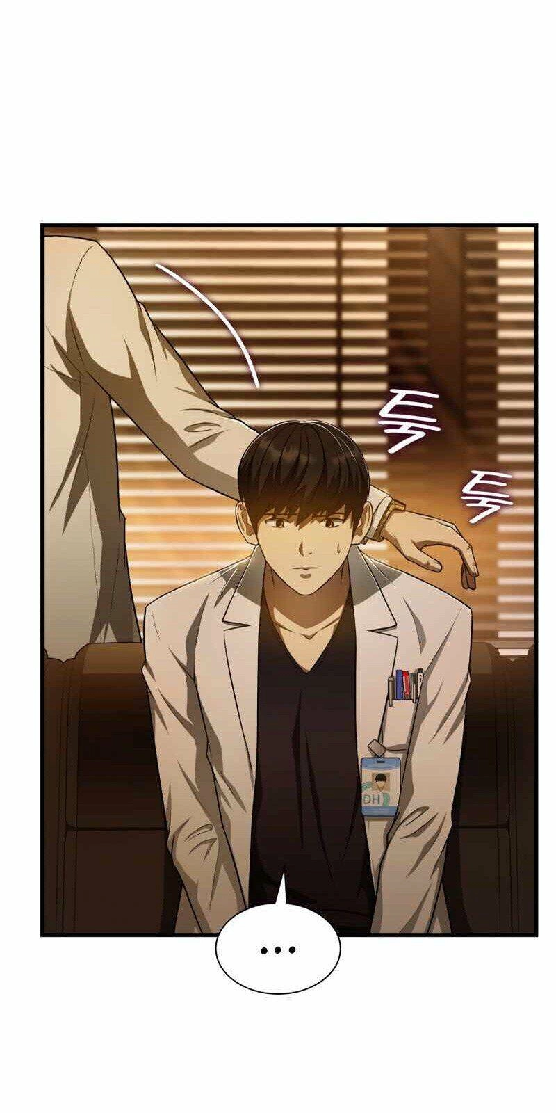 Bác Sĩ Hoàn Hảo Chapter 26 - 54