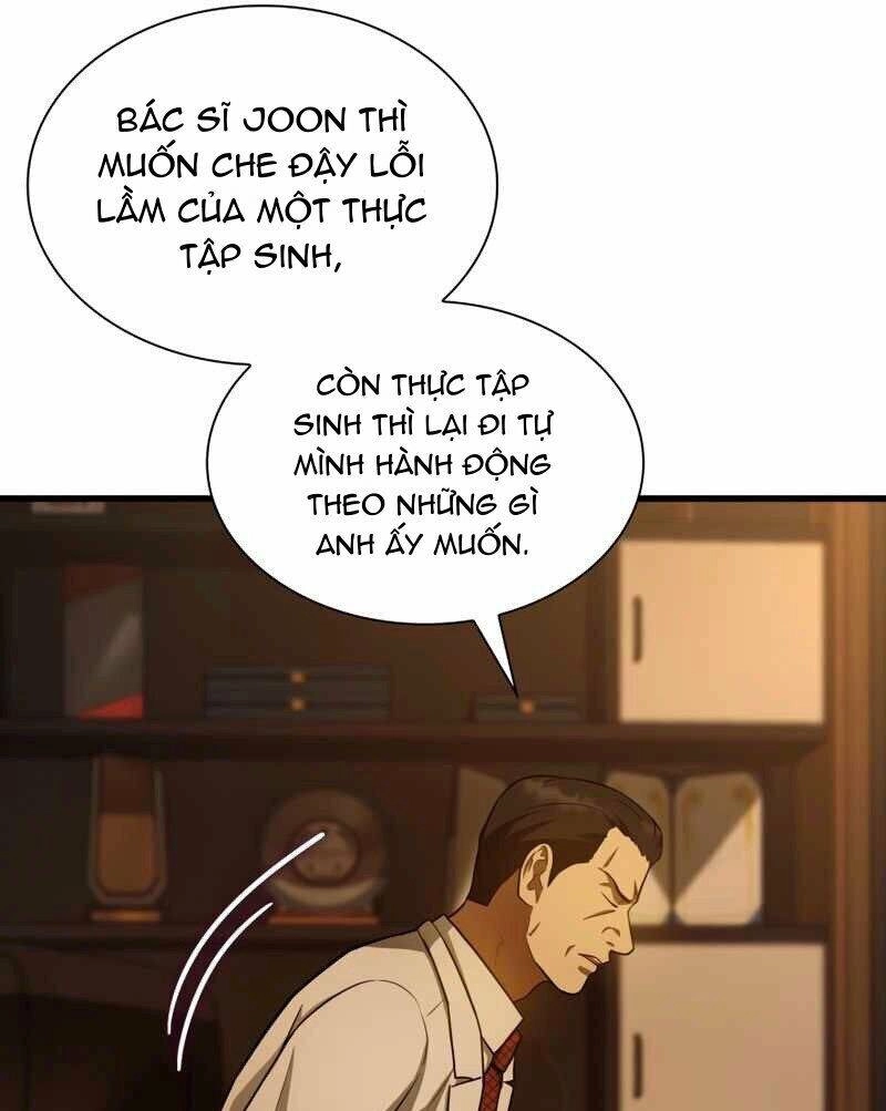 Bác Sĩ Hoàn Hảo Chapter 26 - 55