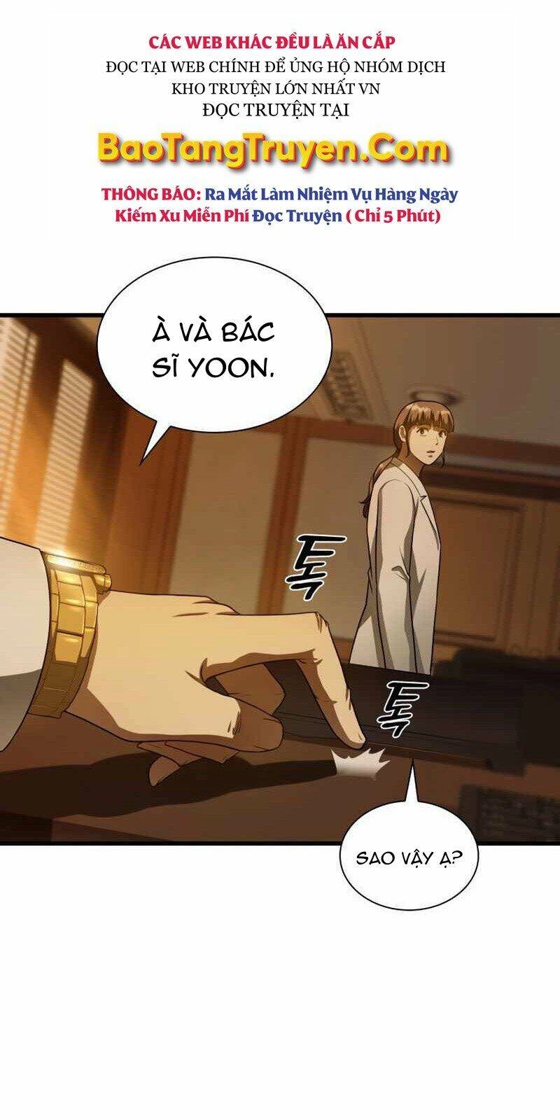 Bác Sĩ Hoàn Hảo Chapter 26 - 60