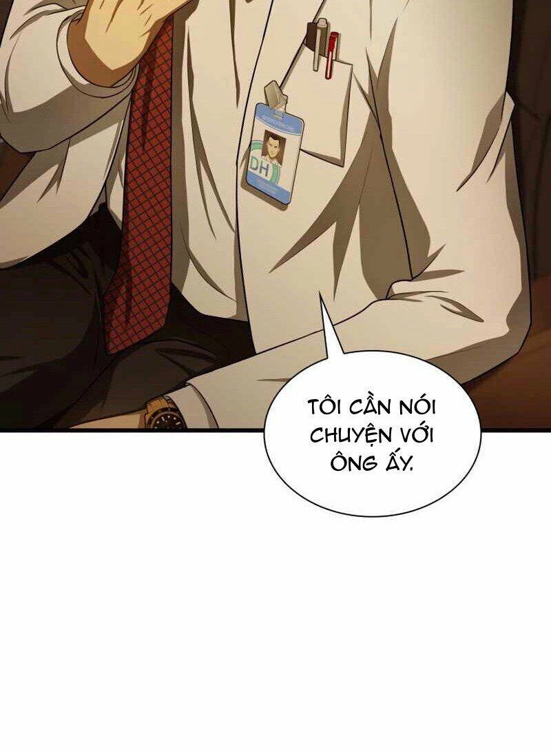 Bác Sĩ Hoàn Hảo Chapter 26 - 62