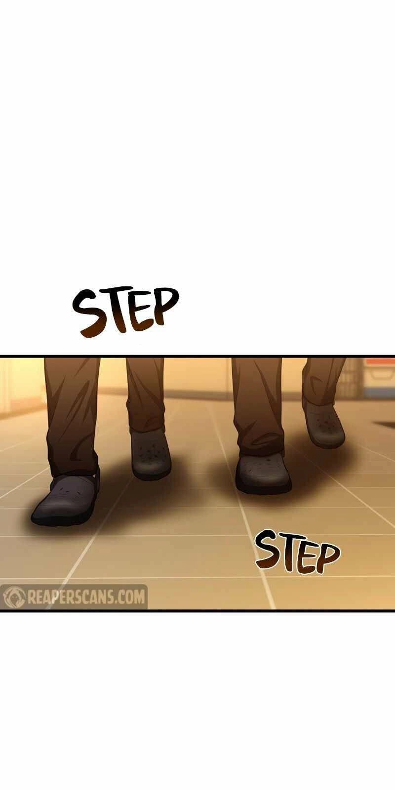 Bác Sĩ Hoàn Hảo Chapter 26 - 63