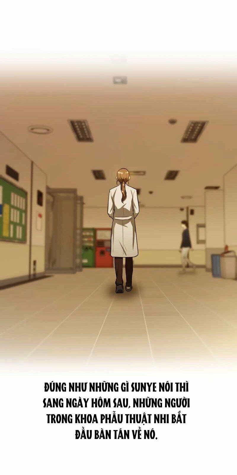 Bác Sĩ Hoàn Hảo Chapter 26 - 69