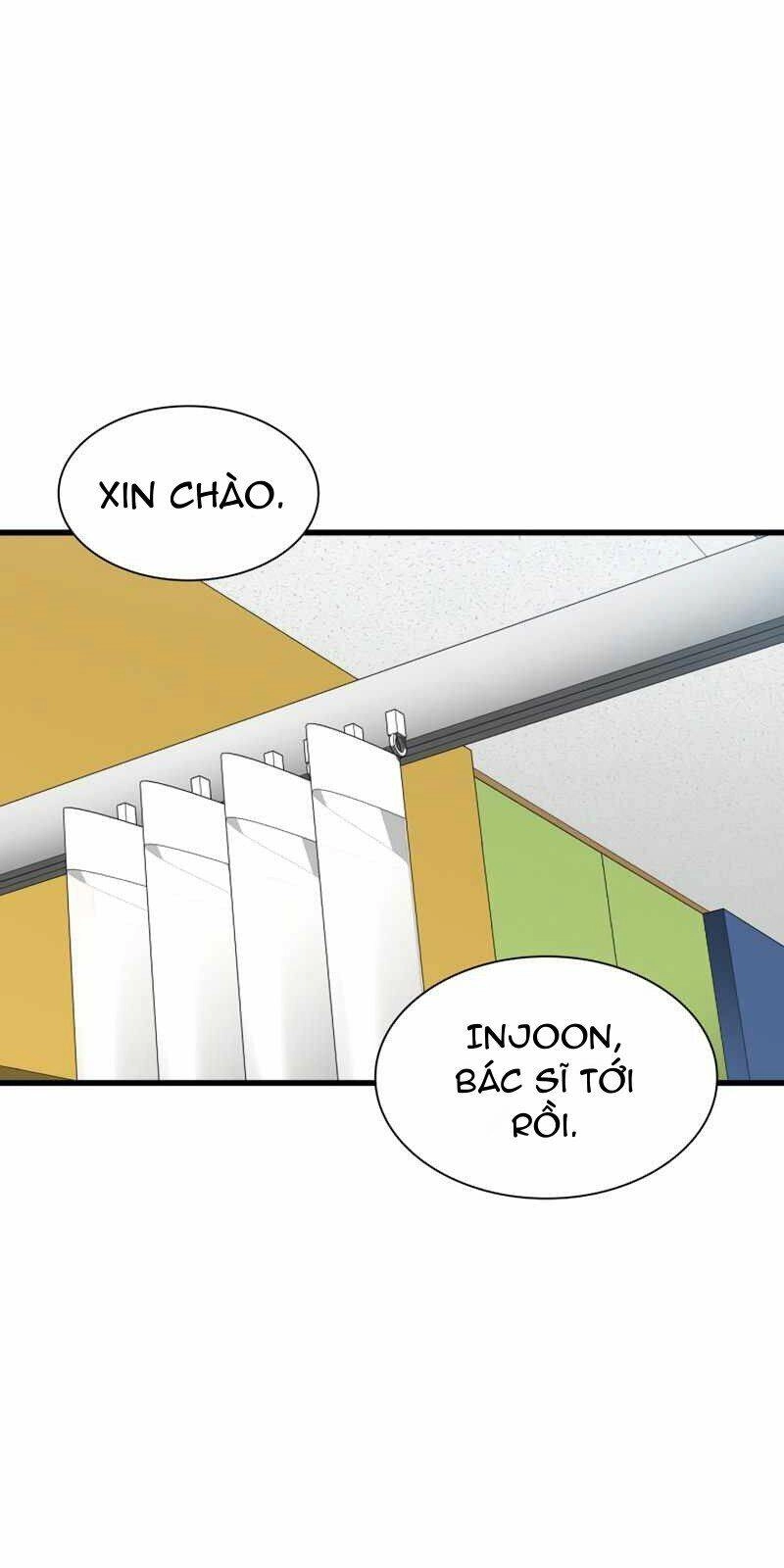 Bác Sĩ Hoàn Hảo Chapter 26 - 73