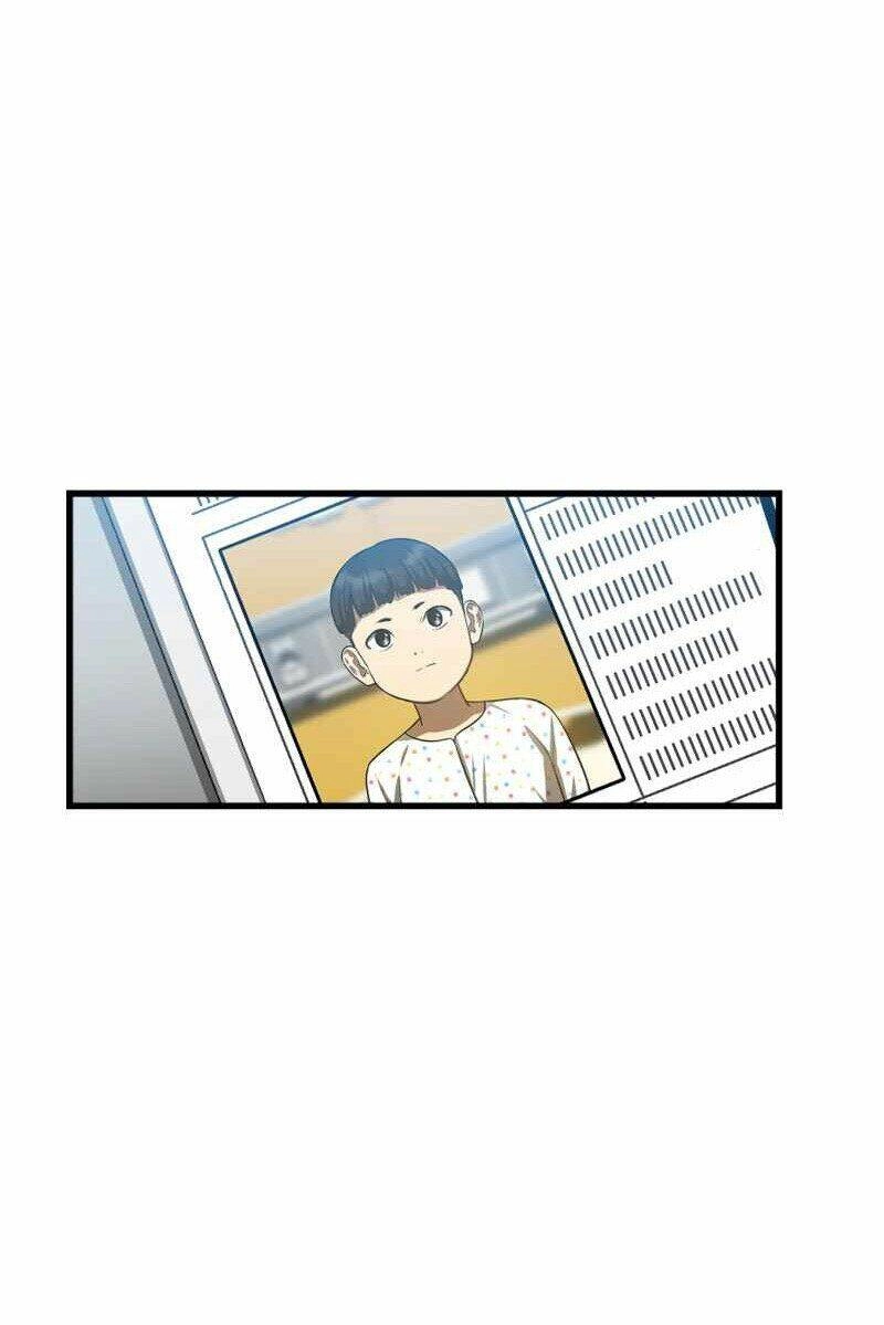 Bác Sĩ Hoàn Hảo Chapter 26 - 84