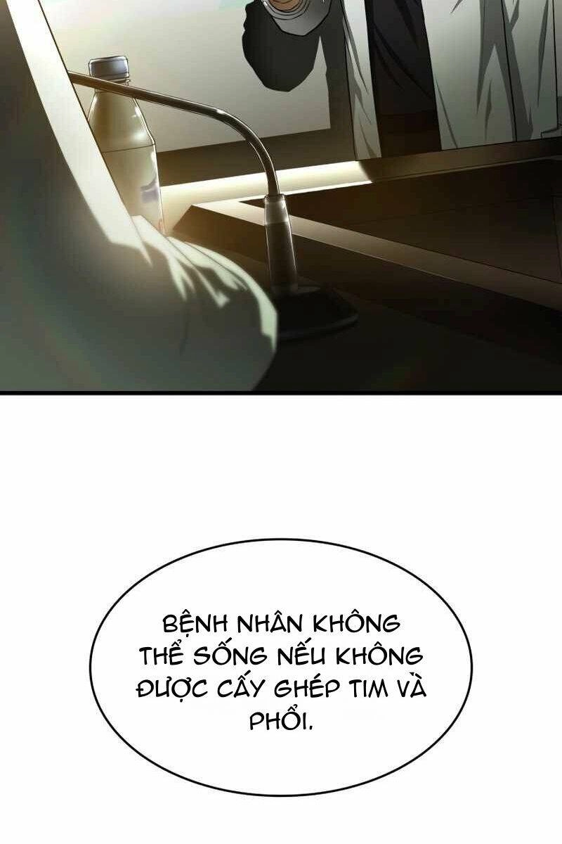 Bác Sĩ Hoàn Hảo Chapter 26 - 86