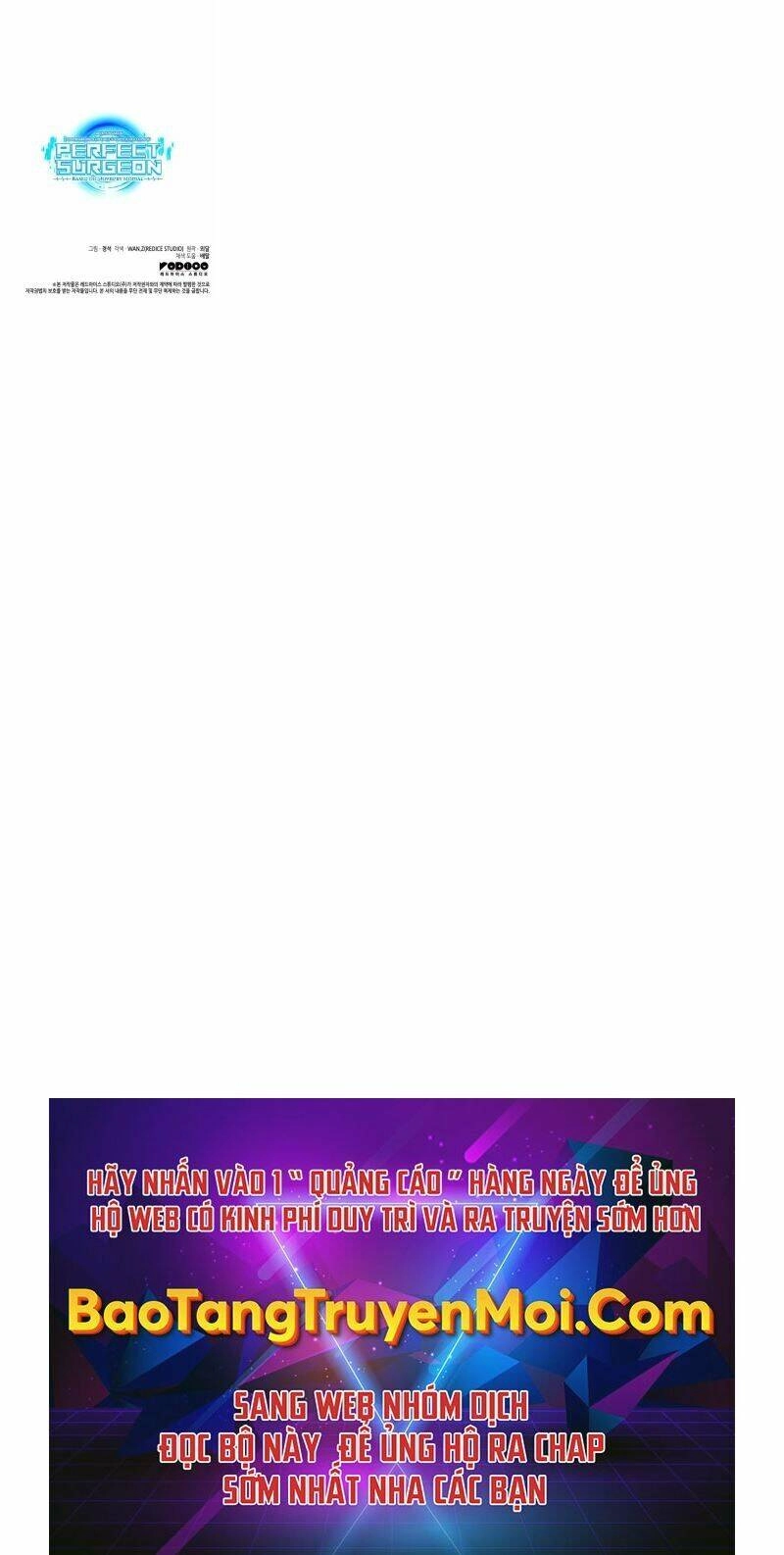 Bác Sĩ Hoàn Hảo Chapter 26 - 87