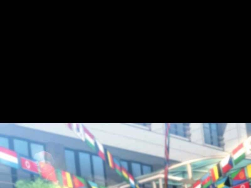 Bác Sĩ Hoàn Hảo Chapter 27 - 1