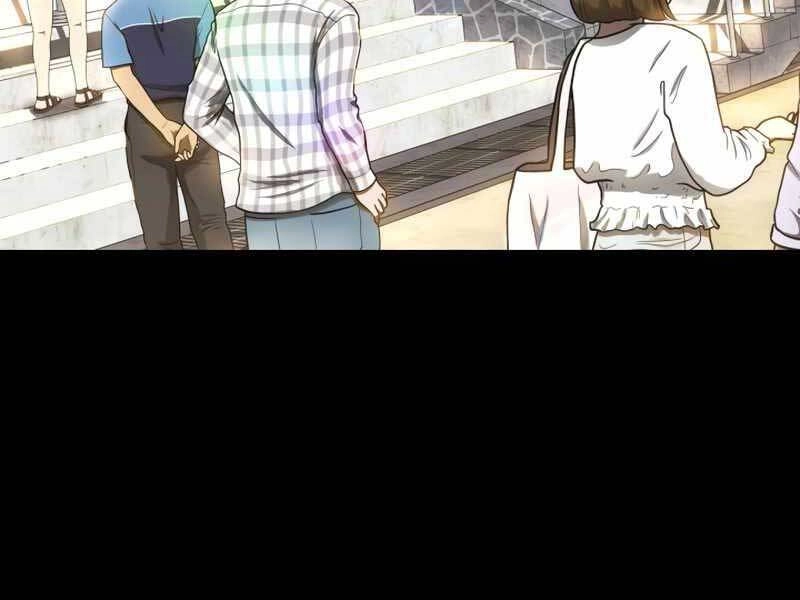 Bác Sĩ Hoàn Hảo Chapter 27 - 3